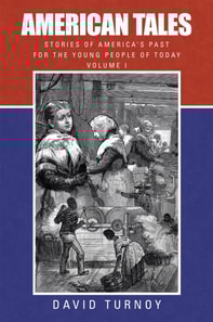 American Tales