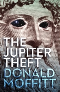 Jupiter Theft