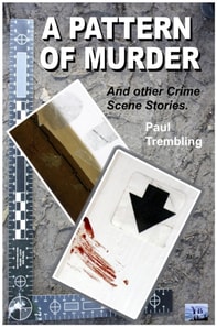 Pattern of Murder