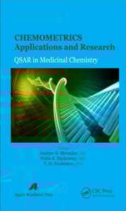 Chemometrics Applications and Research