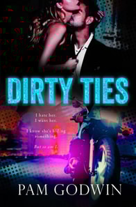 Dirty Ties