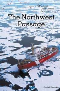 Northwest Passage