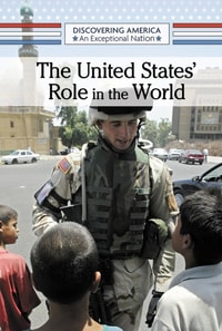 United States' Role in the World