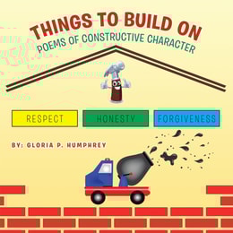Things to Build On