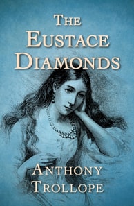 Eustace Diamonds