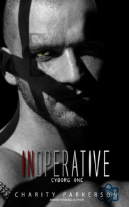 Inoperative: Cyborg One