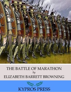 Battle of Marathon