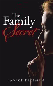 Family Secret