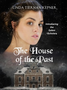 House of the Past