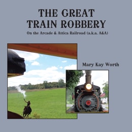 Great Train Robbery