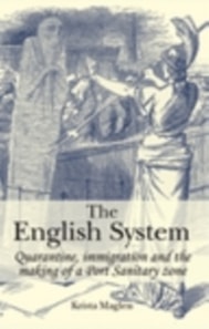 English System