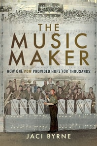 Music Maker