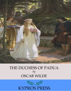 Duchess of Padua