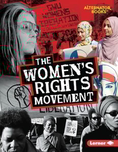 Women's Rights Movement