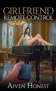 Girlfriend Remote Control
