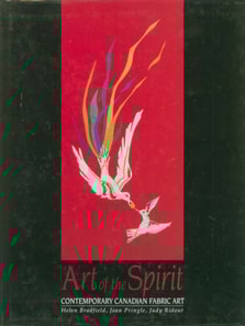Art of the Spirit