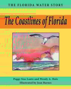 Coastlines of Florida