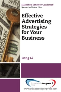 Effective Advertising Strategies for Your Business
