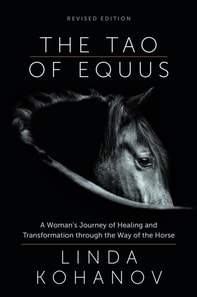 Tao of Equus (revised)