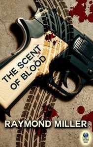 Scent of Blood