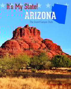 Arizona
