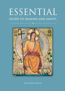 Essential Guide to Season and Saints