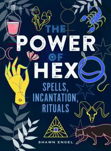 Power of Hex