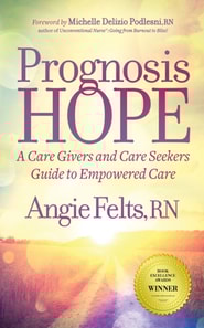Prognosis Hope