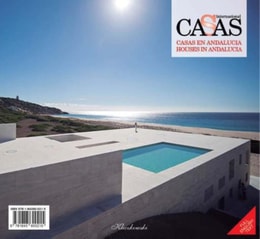 Casas internacional 173: Casas en Andalucia