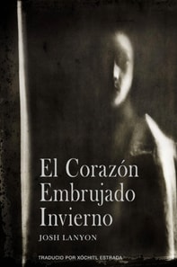 El Corazon Embrujado