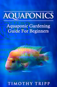 Aquaponics