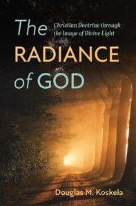 Radiance of God