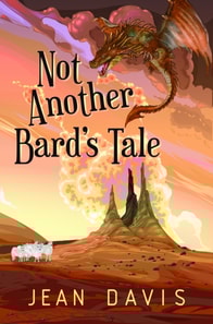 Not Another Bard's Tale