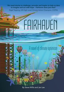 Fairhaven