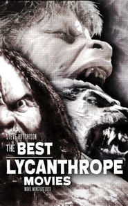 Best Lycanthrope Movies (2020)