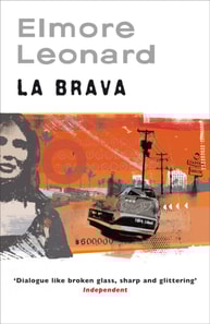 La Brava