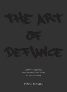 Art of Defiance
