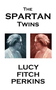 Spartan Twins