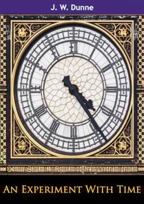 Experiment With Time