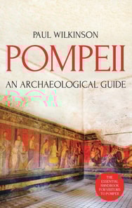 Pompeii