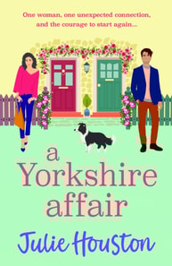 Yorkshire Affair