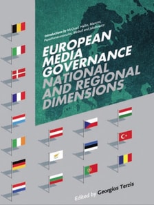 European Media Governance