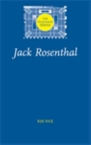Jack Rosenthal