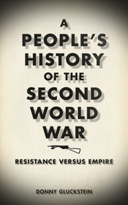 People's History of the Second World War
