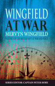 Wingfield at War