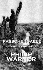 Passchendaele