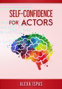 Self-Confidence for Actors