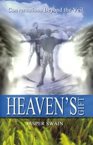 Heaven's Gift - Conversations beyond the Veil