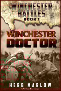 Winchester Doctor