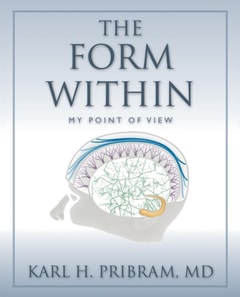 Form Within